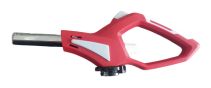 GF-8015 Compact cylinder torch head