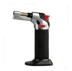GF-822 Compact jet torch