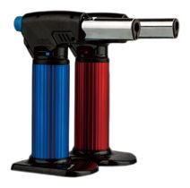 GF-852 Aluminium-handle jet torch