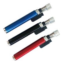 GF-853 Pen torch