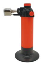 GF-8571 Benchtop mini torch