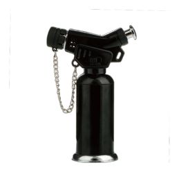 GF-861 Iron-shell mini torch