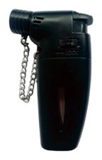 GF-862 Slim jet torch