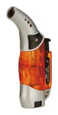 GF-863 Clear-shell jet torch