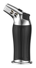 GF-866 Pocket jet torch