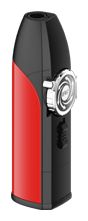 GF-867 Slim pocket torch