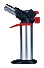 GF-876 Benchtop culinary torch