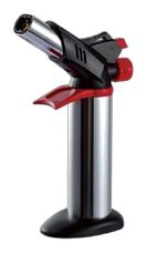 GF-8761 Benchtop culinary torch, 1350 °C