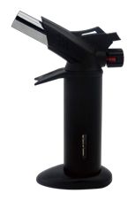 GF-8761A Benchtop culinary torch, variant A