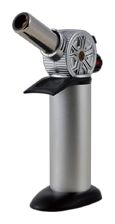 GF-8762 Culinary torch with electronic ignition