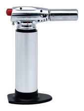 GF-877 Aluminium benchtop torch