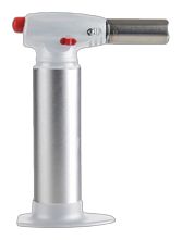 GF-877A Aluminium benchtop torch, variant A