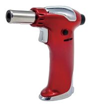 GF-905 Pistol-grip culinary torch
