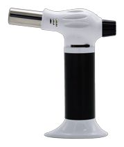 GF-906 Aluminium culinary torch