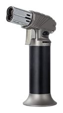 GF-908 Culinary torch with safety lock