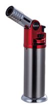 GF-910 Angled-head culinary torch