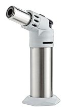 GF-911 Stainless steel culinary torch