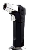 GF-915 Compact culinary torch