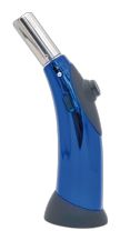 GF-922 Curved-neck culinary torch