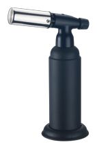 GF-926 Large-tank butane torch