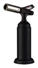 GF-9261 Large-tank butane torch, lightweight