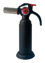 GF-9263 25 g tank butane torch