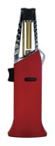 GF-928/928A Slim butane torch (GF-928 / GF-928A)
